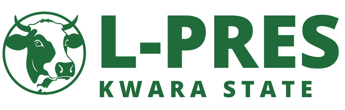 L-PRES Kwara State